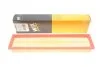 Фільтр повітряний PSA 1.6 00- (WIX-FILTERS) WIX FILTERS WA9600 (фото 2)