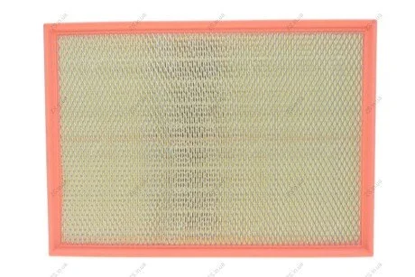 Фільтр пов. Renault Mascott (WIX-Filtron) WIX FILTERS 93370E