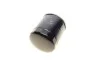 Фільтр масляний двигуна PSA, FIAT (MANN) MANN-FILTER W7058 (фото 2)