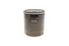 Фільтр масляний двигуна PSA, FIAT (MANN) MANN-FILTER W7058 (фото 3)