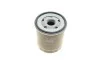 Фільтр масляний двигуна PSA, FIAT (MANN) MANN-FILTER W7058 (фото 4)