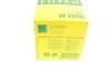 Фільтр масляний двигуна PSA, FIAT (MANN) MANN-FILTER W7058 (фото 5)