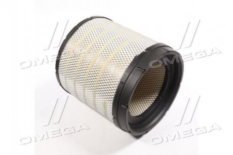 Фільтр повітряний John Deere (MANN) MANN-FILTER C31021