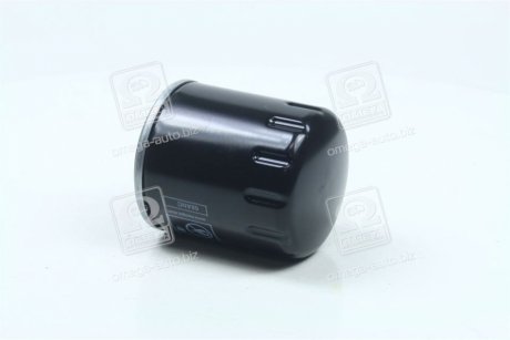 Фільтр масляний двигуна PEUGEOT (Hengst) HENGST FILTER H90W13 (фото 1)