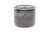 Фільтр масляний двигуна TRANSIT (Hengst) HENGST FILTER H10W10 (фото 1)