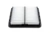 Фильтр воздушный SUBARU LEGACY 03-(HENGST) HENGST FILTER E522L (фото 3)