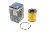 Фильтр масляный PSA 1.6 BlueHDI 14- Bosch F026407082 (фото 1)