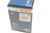 Фильтр масляный PSA 1.6 BlueHDI 14- Bosch F026407082 (фото 6)