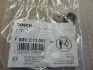 Затяжна гайка клапана форсунки CR Bosch F00VC13002 (фото 2)