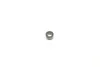 Фільтр топл. NISSAN; OPEL; RENAULT Bosch 1457431724 (фото 2)