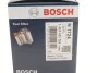 Фільтр топл. NISSAN; OPEL; RENAULT Bosch 1457431724 (фото 7)