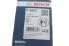 Фільтр масляний двигуна MERCEDES Bosch 1457429263 (фото 8)