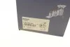 Електричний бензонасос SKODA; VW Bosch 0986580932 (фото 13)