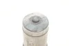 Фильтр топливный VAG 2.5 TDI 97-08 Bosch 0986450509 (фото 2)