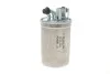 Фильтр топливный VAG 2.5 TDI 97-08 Bosch 0986450509 (фото 4)