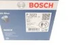Фільтр масляний двигуна AUDI, VW Bosch 0451203223 (фото 5)