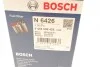 Фільтр паливний VAG 1.9 TDI 99-10 Bosch 0450906426 (фото 8)