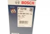 Фільтр топл. бенз. AUDI, SKODA, VW Bosch 0450905318 (фото 7)