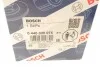 Шестеренний насос підкачування палива Bosch 0440020075 (фото 9)