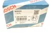 Шестеренний насос підкачування палива Bosch 0440020065 (фото 7)