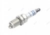 Свеча зажигания FR7DE2 NICKEL (VW) Bosch 0242235797 (фото 4)