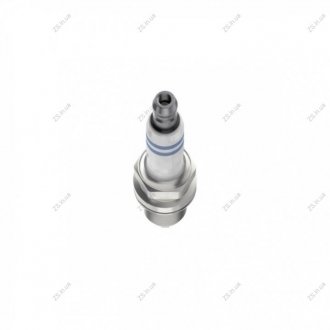 Свічка запалювання FR7DE2 NICKEL (VW) Bosch 0242235797