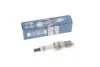 Свеча зажигания HR8DCE NICKEL (MB) Bosch 0242229655 (фото 1)