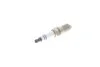 Свеча зажигания HR8DCE NICKEL (MB) Bosch 0242229655 (фото 2)