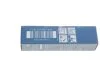 Свеча зажигания HR8DCE NICKEL (MB) Bosch 0242229655 (фото 3)