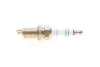 Свеча зажигания FR9LCX NICKEL (GM) Bosch 0242225580 (фото 1)