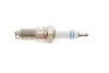 Свеча зажигания W7DTC NICKEL (VAG) Bosch 0241235756 (фото 1)