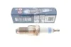 Свеча зажигания W7DTC NICKEL (VAG) Bosch 0241235756 (фото 2)