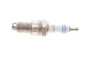 Свеча зажигания W7DTC NICKEL (VAG) Bosch 0241235756 (фото 3)