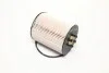 Фільтр топл. Deutz/Fahr/KHD (MANN) MANN-FILTER PU815x (фото 3)