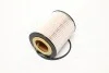 Фільтр топл. Deutz/Fahr/KHD (MANN) MANN-FILTER PU815x (фото 4)