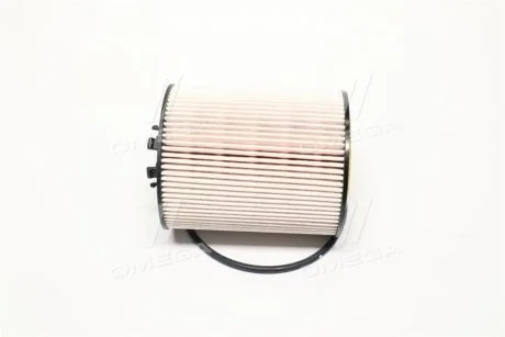 Фільтр топл. Deutz/Fahr/KHD (MANN) MANN-FILTER PU815x