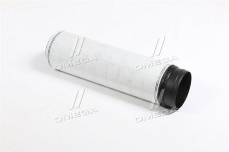 Фильтр воздушный Sonstige (MANN) MANN-FILTER CF450/1 (фото 1)