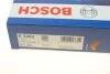Фільтр повітряний DAEWOO LANOS 97- Bosch 1457433963 (фото 5)