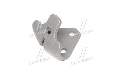 Кронштейн опоры двиг. УМЗ 4215,4216 (УМЗ) УМЗ Торговый Дом ООО 4215.1001014 (фото 1)