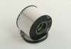 Фільтр топл. /PE973/6 (WIX-Filtron) WIX FILTERS WF8427 (фото 2)