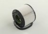 Фильтр топл. /PE973/6 (WIX-Filtron) WIX FILTERS WF8427 (фото 3)