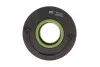 Фільтр топл. /PE973/6 (WIX-Filtron) WIX FILTERS WF8427 (фото 4)