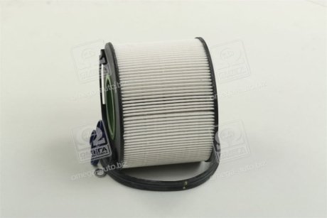 Фільтр топл. /PE973/6 (WIX-Filtron) WIX FILTERS WF8427 (фото 1)