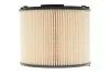 Фільтр топл. /PE973/6 (WIX-Filtron) WIX FILTERS WF8427 (фото 5)
