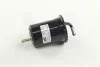 Фільтр топл. /PM912/4 (WIX-Filtron) WIX FILTERS WF8422 (фото 1)