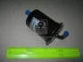 Фільтр топл. /PM912/4 (WIX-Filtron) WIX FILTERS WF8422 (фото 2)