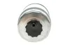 Фільтр топл. /PP979/3 (WIX-Filtron) WIX FILTERS WF8398 (фото 2)
