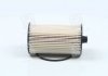 Фильтр топл. /PE973/4 (WIX-Filtron) WIX FILTERS WF8392 (фото 3)