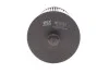 Фільтр топл. /PE973/4 (WIX-Filtron) WIX FILTERS WF8392 (фото 3)