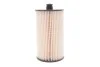 Фільтр топл. /PE973/4 (WIX-Filtron) WIX FILTERS WF8392 (фото 4)
